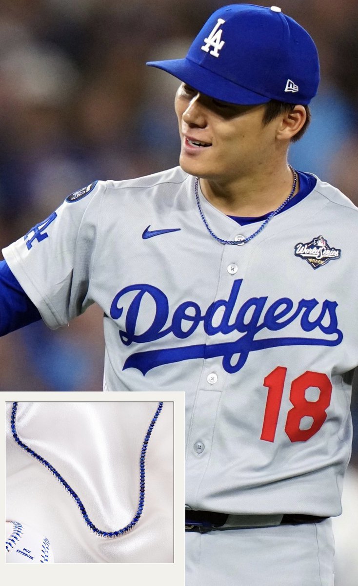 今年は長く使えそうなテニスブレス欲しくて色々見てる。総ctどのくらい