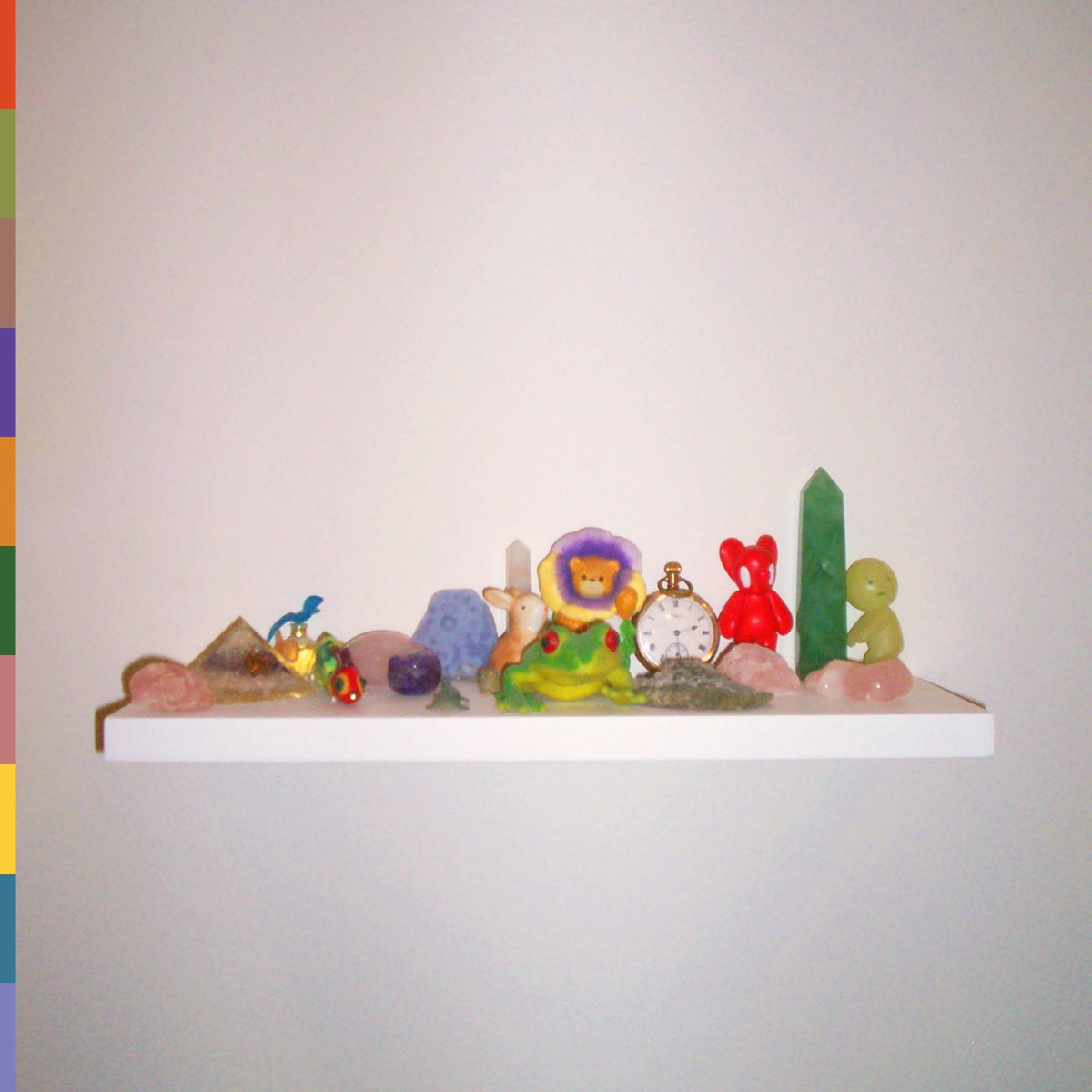 patternsxx's tweet image. when we sang the morning song