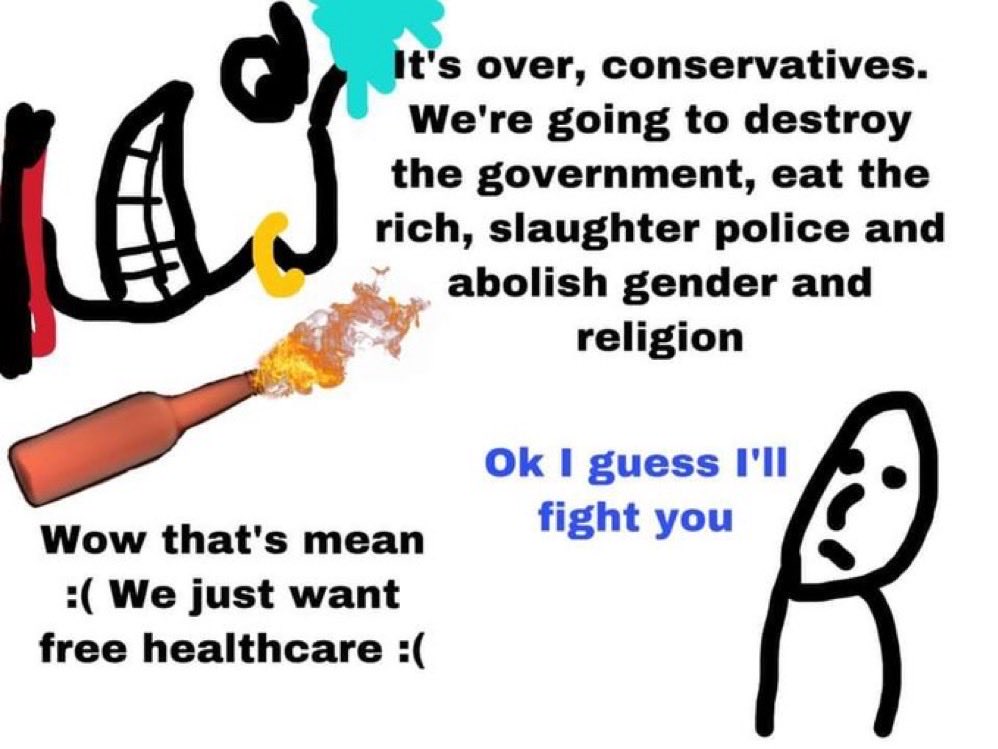 JoshRainerGold's tweet image. 