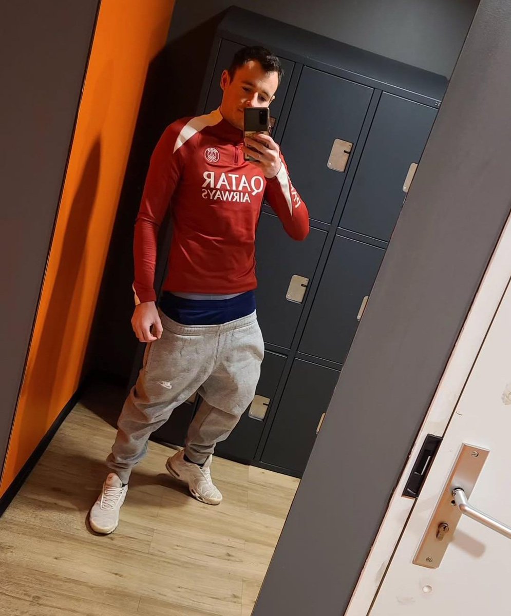 Dedesagger 🔜 Neogear tweet media