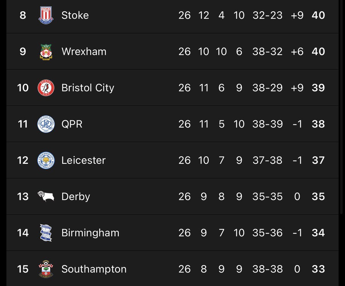 IFB Media tweet media