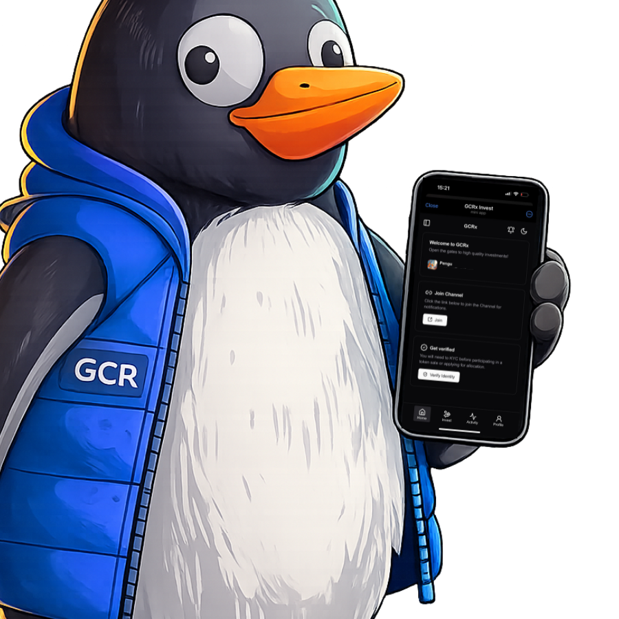 Globalcoinrsrch's tweet photo. Tap to invest.