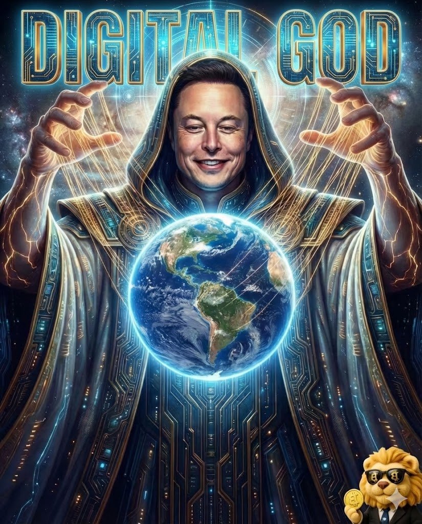 沪上经典+岭南语汇”戏剧碰撞！粤语版音乐剧《小说》全国首演｜大湾区艺术节, image size:825x1024