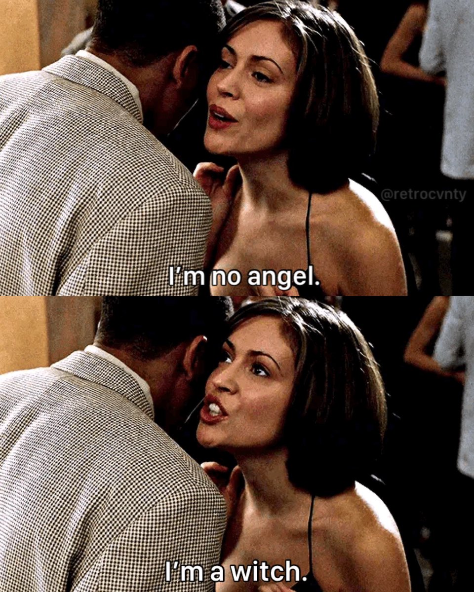 retrocvnt (@retrocvnty) on Twitter photo 