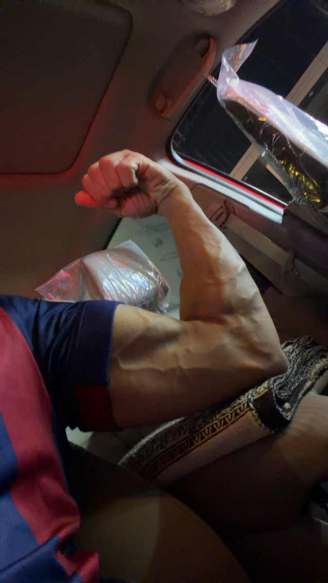 صغير إسبانيا جاهز ؟؟