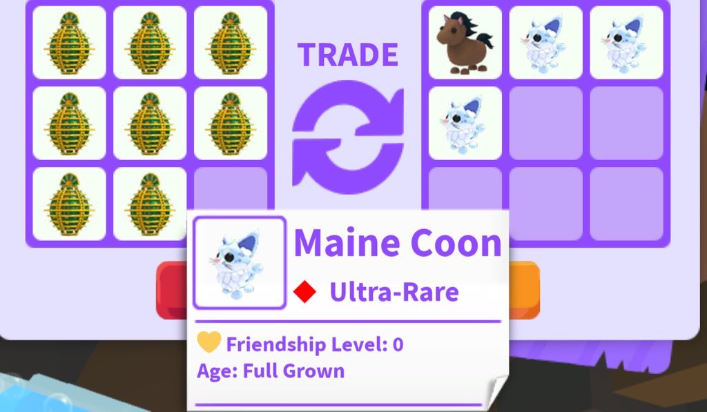 ɢɪᴛᴀ^ྀི tweet media