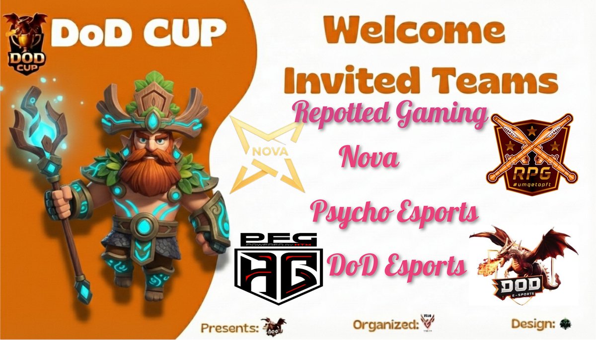 Teamvanish Esports 🇧🇩 tweet media