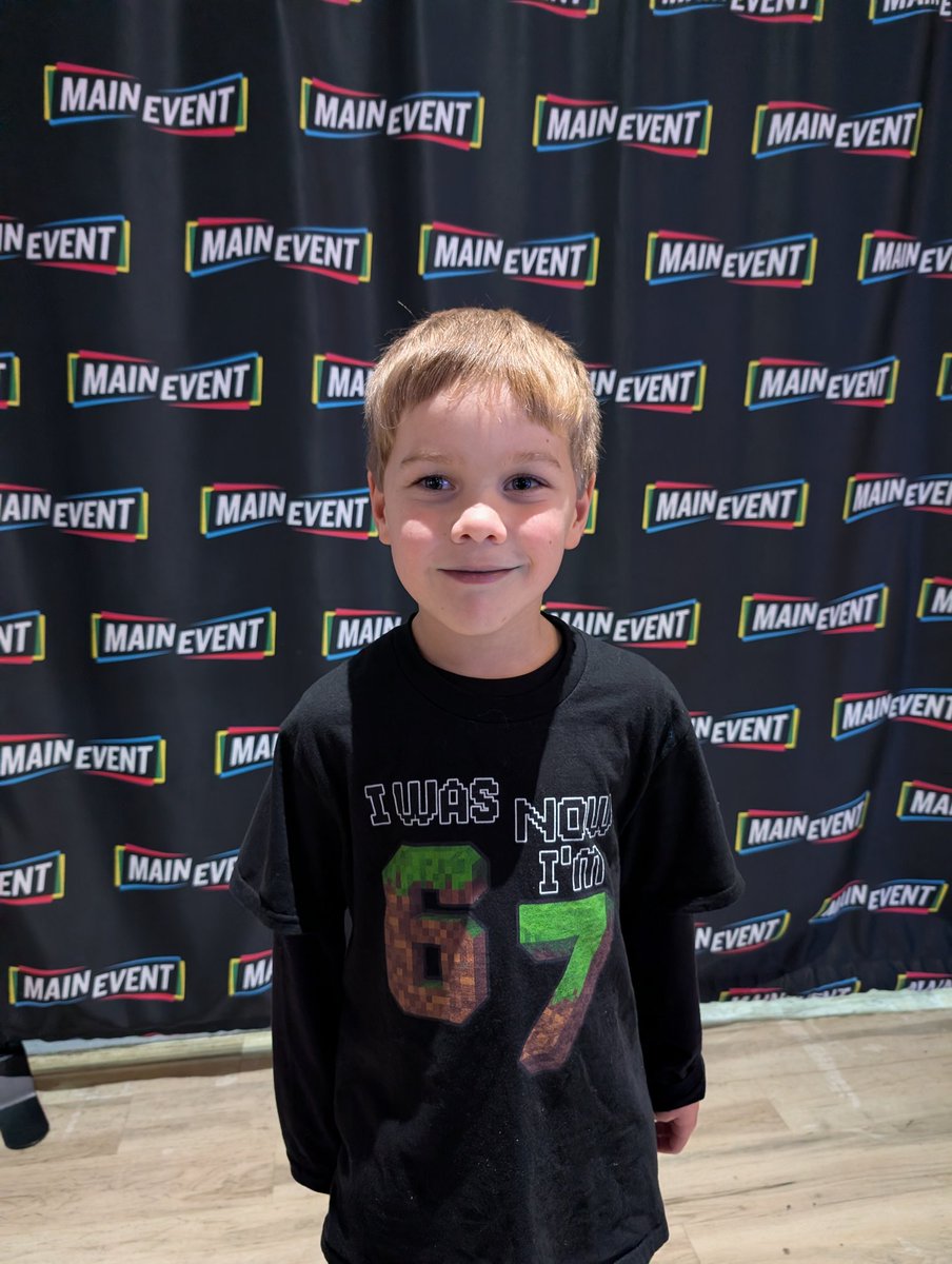 Kyle Board tweet media