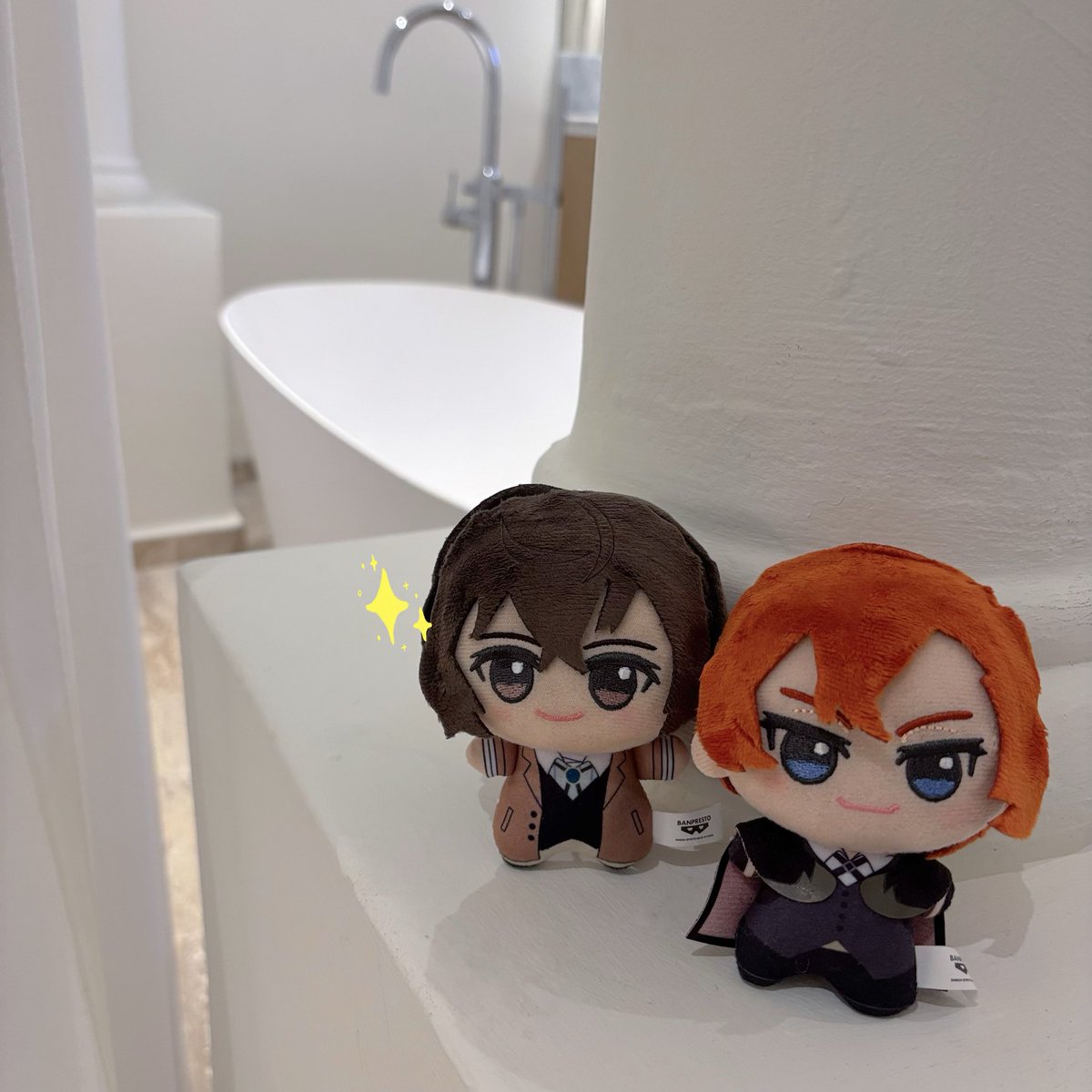 ERIinle's tweet photo. https://t.co/UftGoLMq22