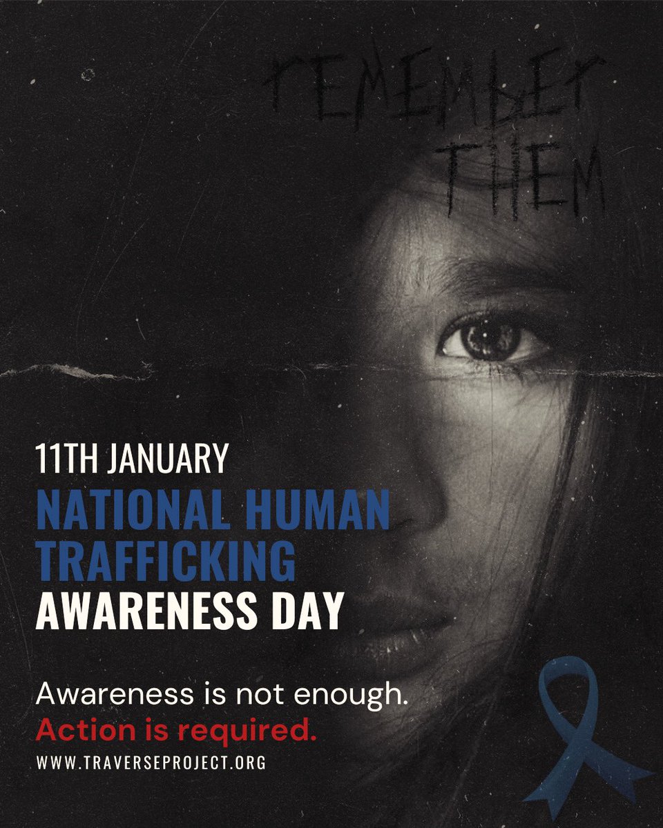 TraverseProject tweet media