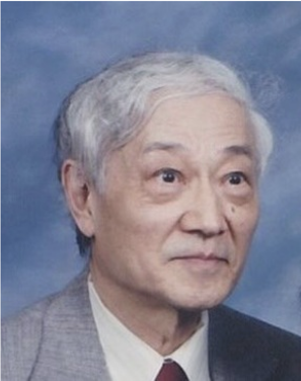 With a heavy heart I share that my father, the mathematician Takashi Ono, has passed away. A longtime Johns Hopkins professor and prolific PhD advisor, his pioneering work on Tamagawa numbers helped shape modern number theory. I miss him deeply and I’m grateful he inspired his