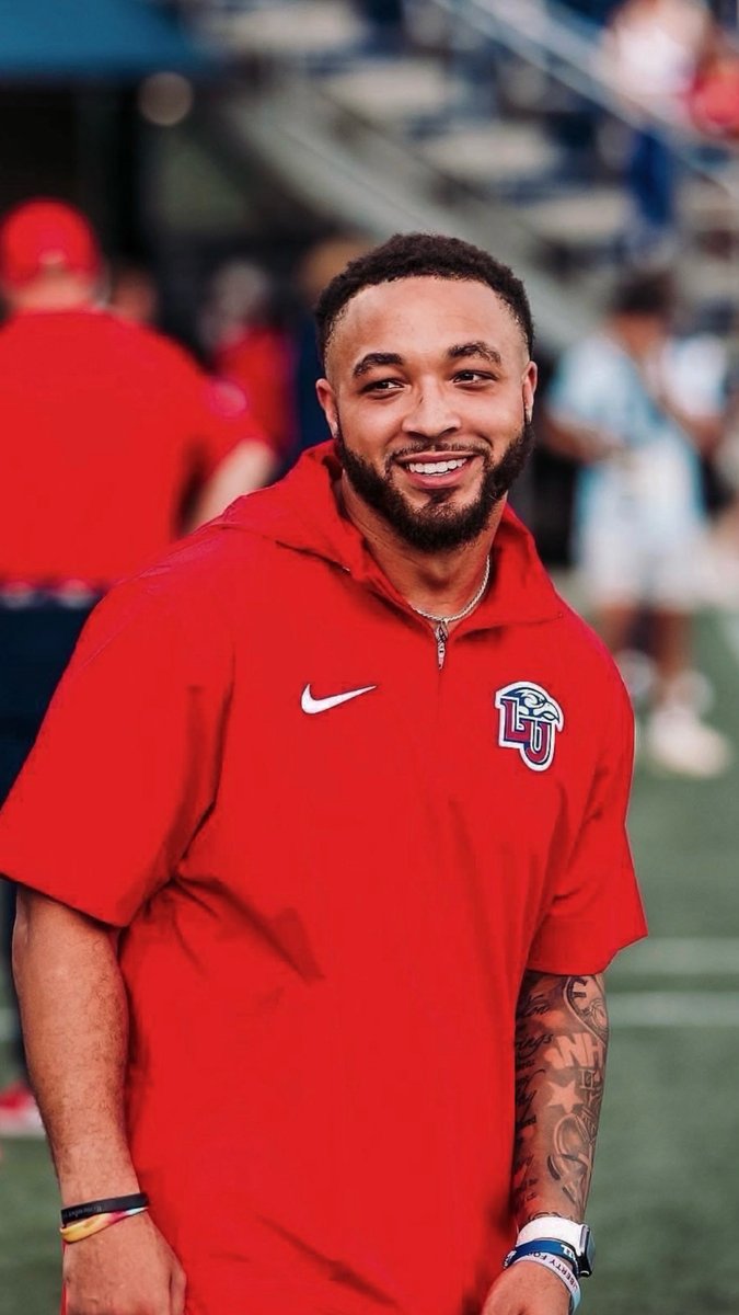 Chris Hummer tweet media