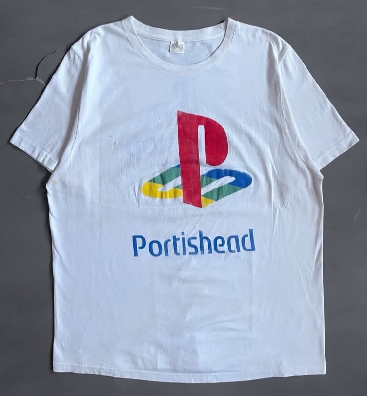 World0fEcho's tweet image. 