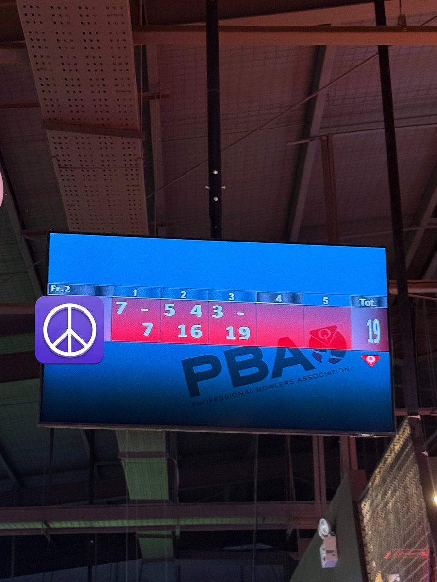 echo_grootg's tweet image. weekend ini ditutup dengan hampir seharian di PIK, dari makan, jajan, jalan, main gamezone daan berakhir dengan dia meeting, akunya yapping

but thanksss a lot telah saling meluangkan waktu untuk bertemu 🤍🤍🤍🤍