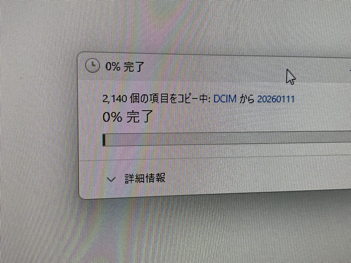 確認(。•̀ᴗ-)✧ DIO/SR/ZX(AF34/AF35)-since 1994- - バイクの系譜