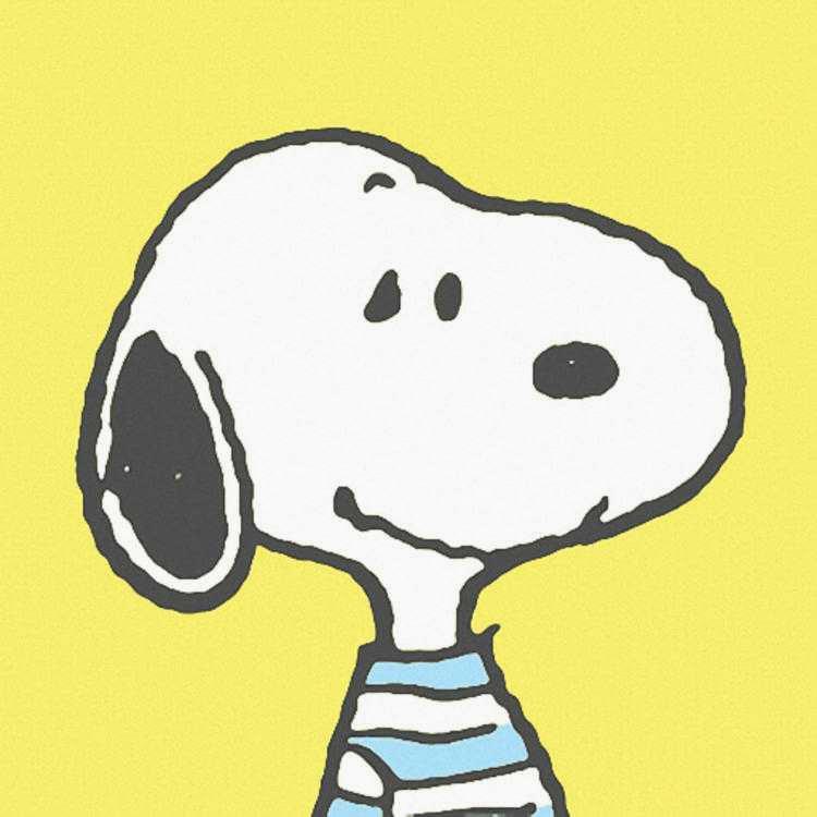 Sahilbasha8's tweet photo. المجد لله على صحة الأطفال ونموهم 👑السليم! نشكر يسوع على نعمة الأبوة والأمومة. أفسس 6:4 «ربوا أولادكم بتأديب الرب وإنذاره». لنعلم أبناءنا محبة المسيح من الصغر ليكبروا مؤمنين أقوياء. ليبارك الرب ع🌈ا💎ئلاتنا! https://t.co/UsotItaASc