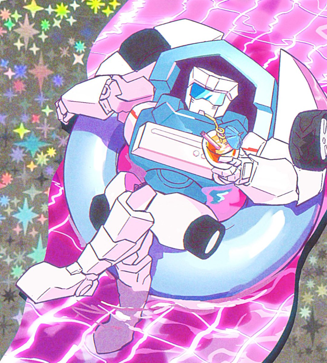 Post by 絕⋆˚( ၴႅၴ˖° on X: ⛱️