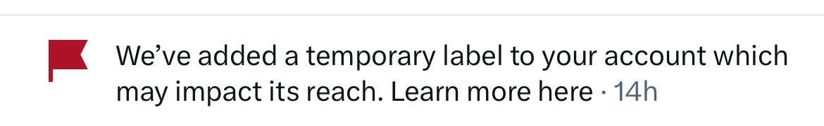 I was aiming for top 150 on <a href="/MysticDAO/">Mystic</a> 
But Elon was like sikeee!!!!!
Nothing for you lmao
