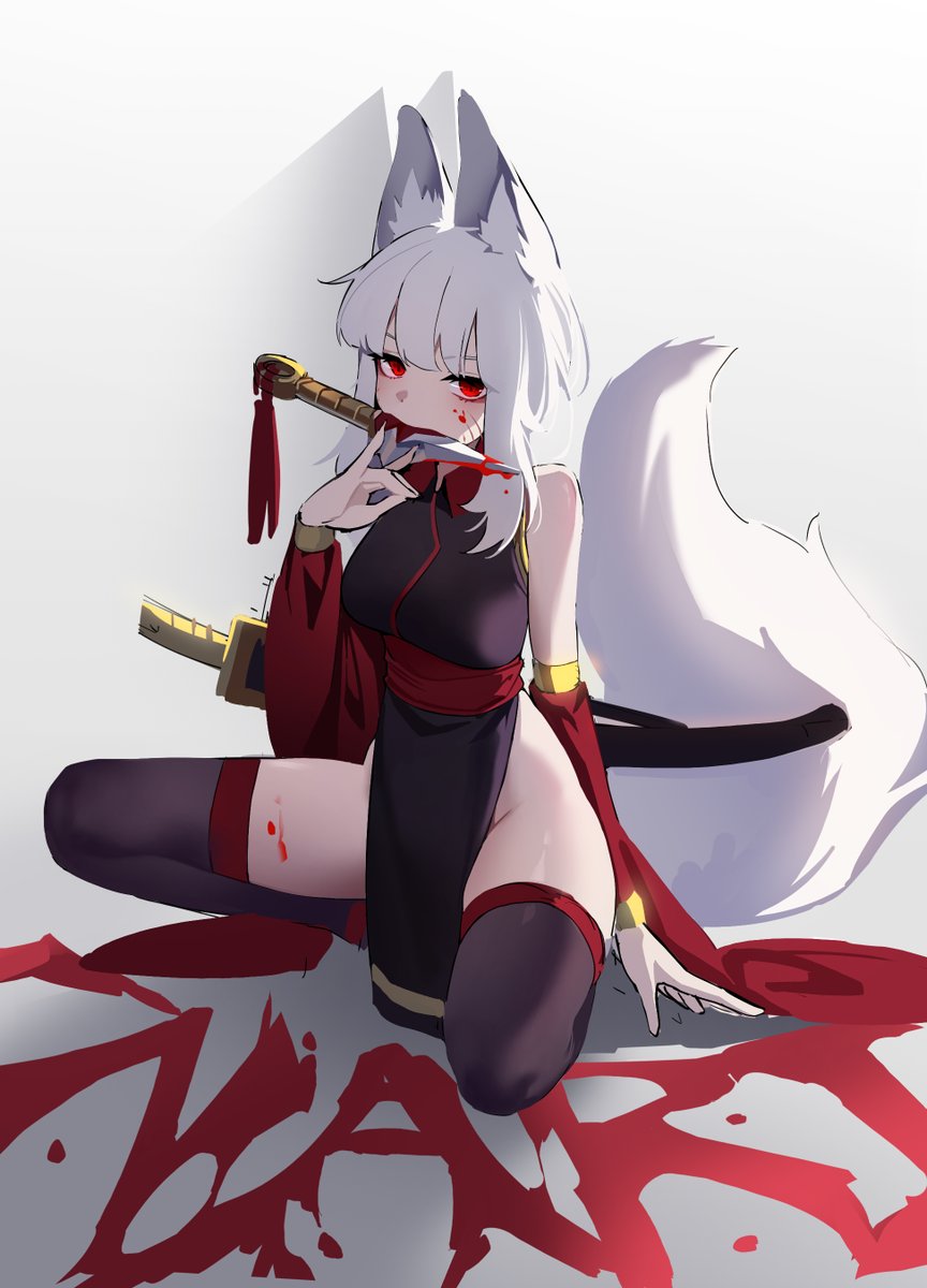 星ラプ☆Hoshirapu (@hoshirapu) on Twitter photo 