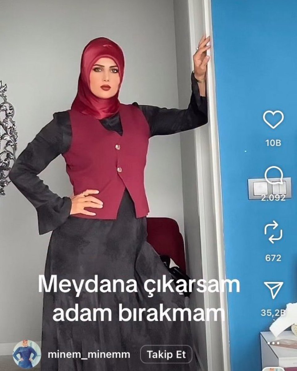 smokey eye yaptigimiz gun