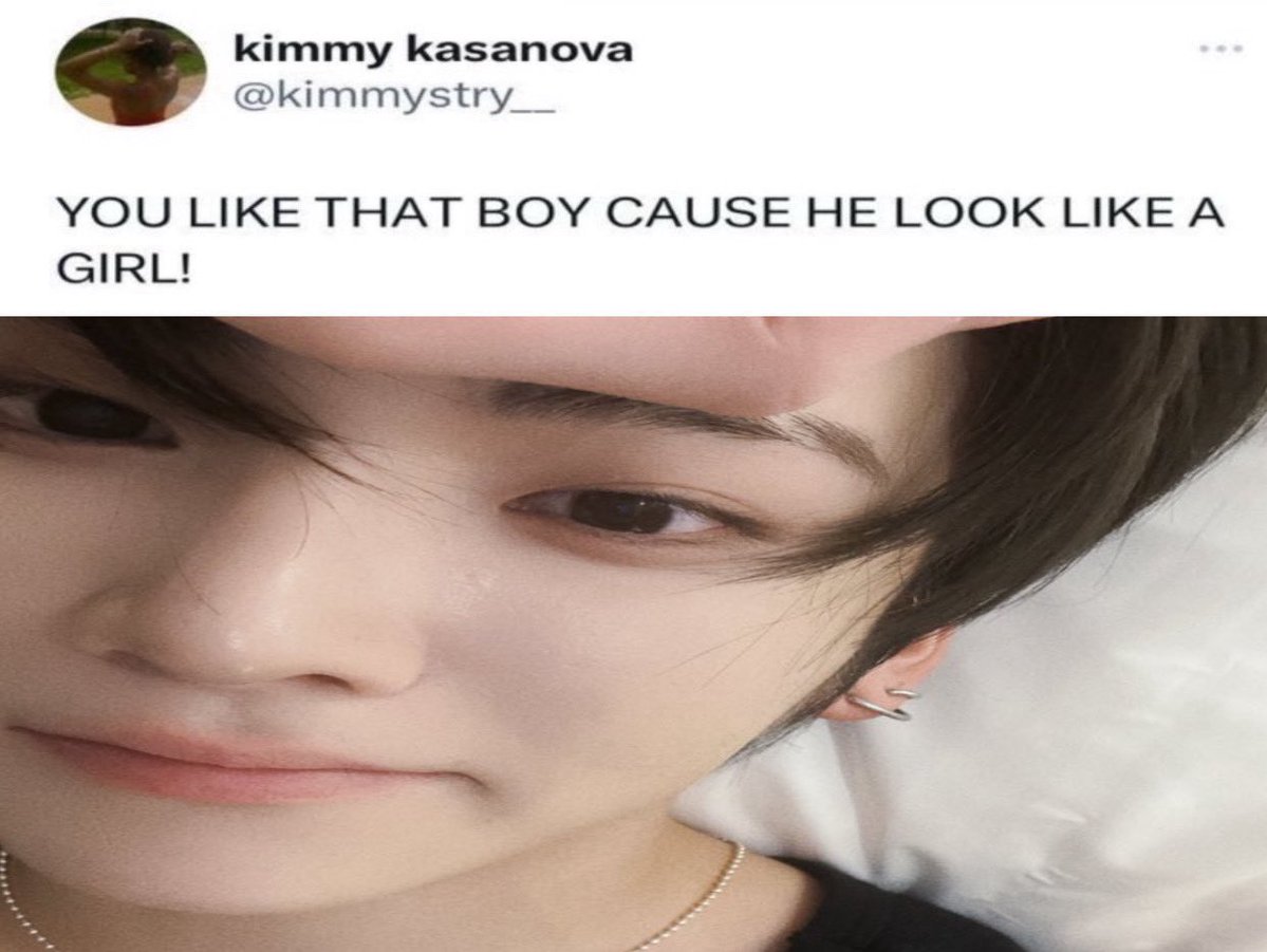 saf ᶻ 𝗓 𐰁 .ᐟ (@yumaspudding) on X