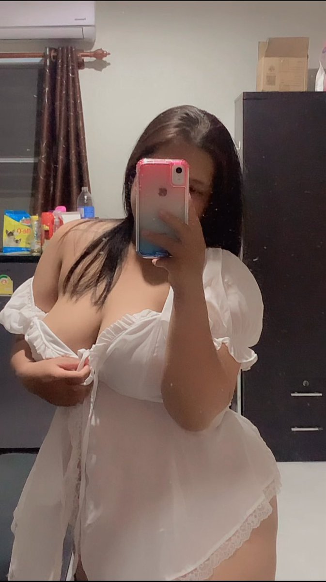 OG_PR46's tweet image. เห็นหุ่นหนาไม่ได้แปลว่าไม่ต้องการคนกอดน้าาา #เหงาๆ #สาวอ้วนนมใหญ่ #อุดรนัดลับๆ #รับงานอุดร #สาวอ้วนน่าเย็ด