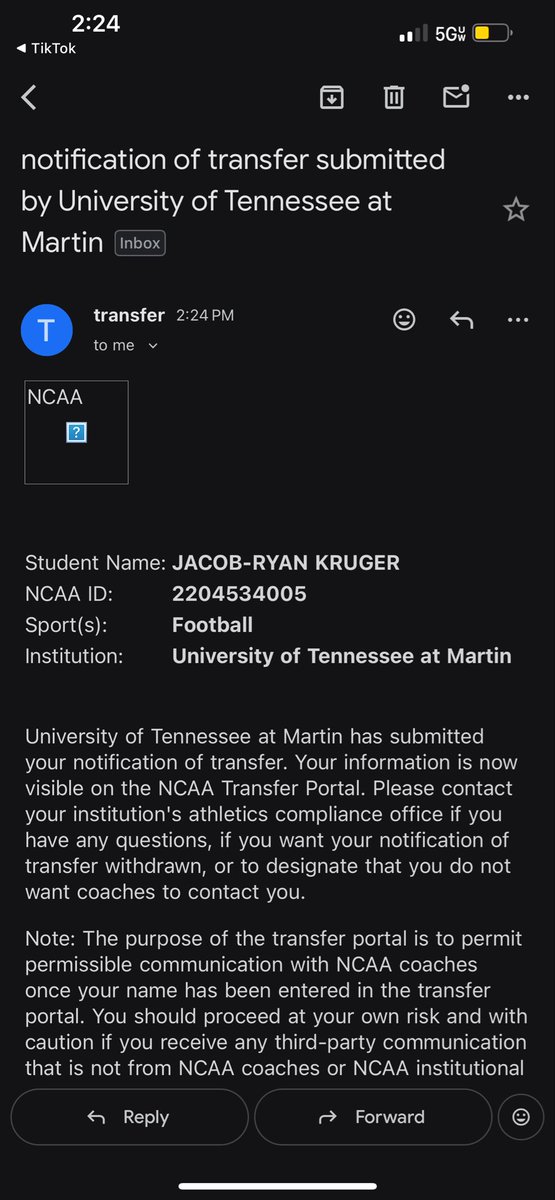 Jake-Ryan Kruger tweet media