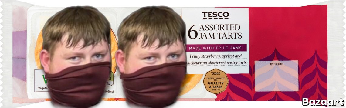 OscarNCAFC tweet media