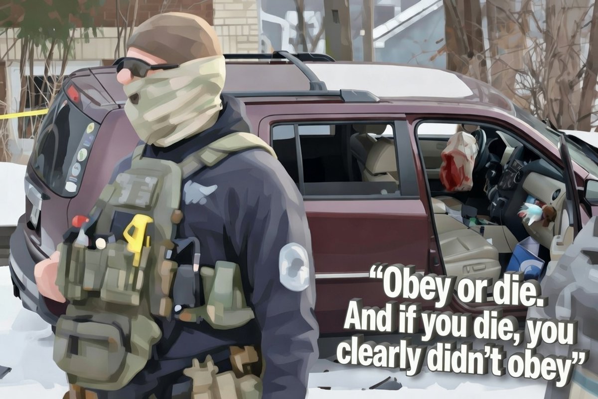 Ja Koolie tweet media