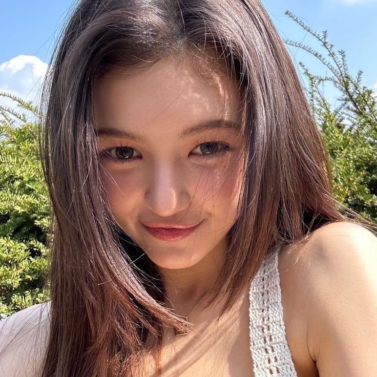 starfess's tweet image. -star cantik cantik cantik cantik