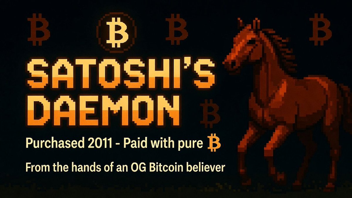 Daemon This Mate Will Change the Crypto Space! Great #Story maybe Greater  Than The Pizza Guy! #FunnyMoments #Crypto #Pumpfun After #WhiteWhale 👇  HCBDsCcLAefSqeeY1RDgruX2ZWiLzVAGnYhDLx9hpump