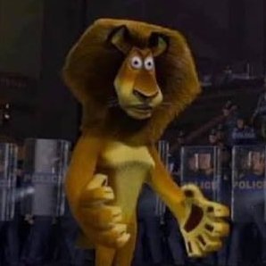 JoshuaTookes's tweet image. DREAMWORKS WHEN I FCKING GET YOU...