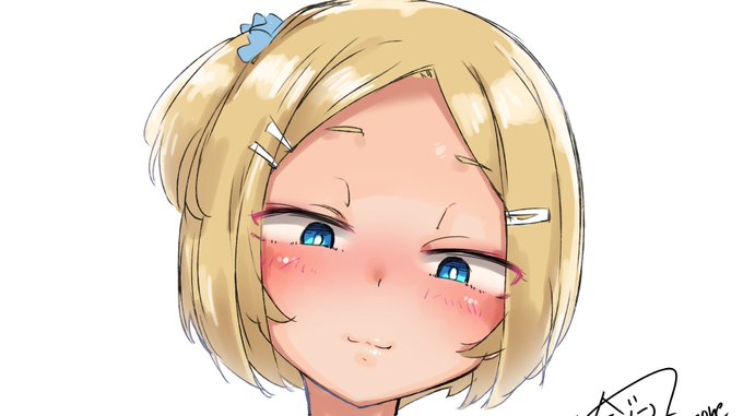 胴体入れ替え表示上手くいってますかね? 