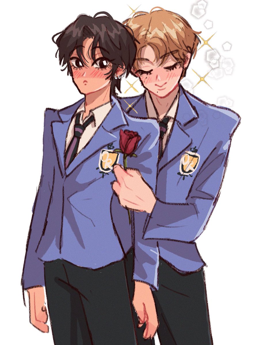 rawraau's tweet image. 숀쿨