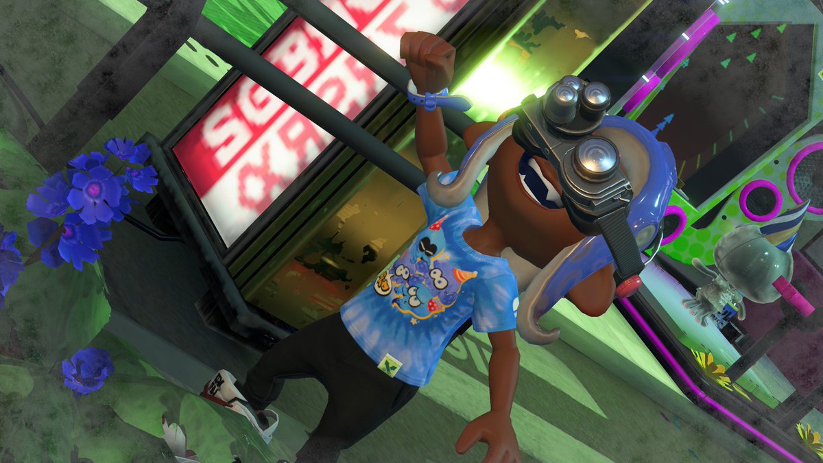 さとうみ tweet media