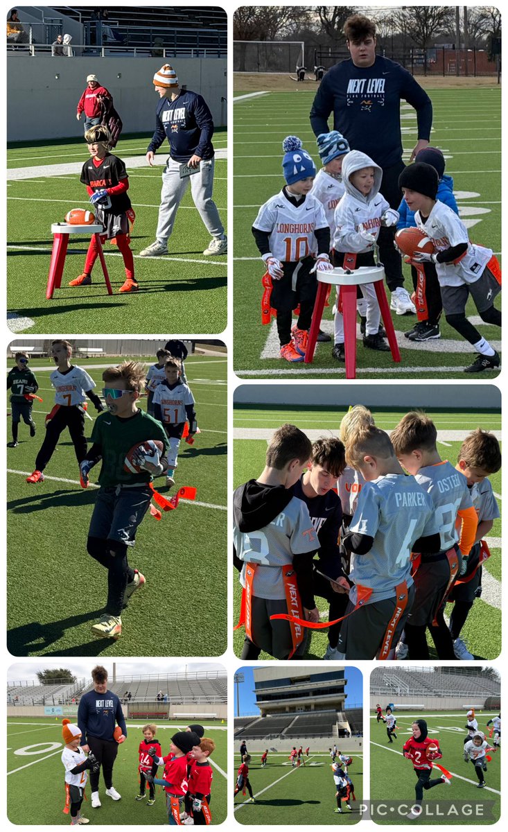 LHHS Football tweet media