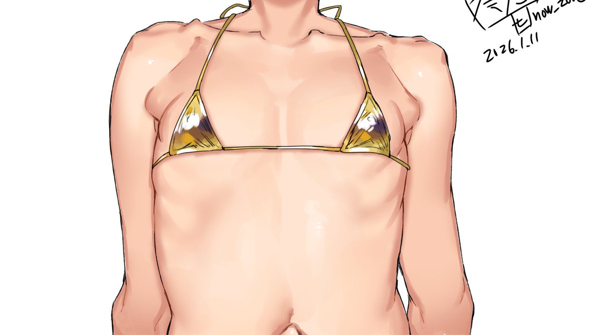 胴体入れ替え表示上手くいってますかね? 