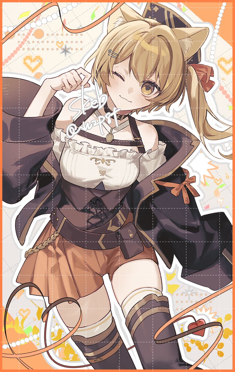 プロフィールの必読お願いします jpg プロフ必読品 プロフィール必読 プロフィール必読 ZX