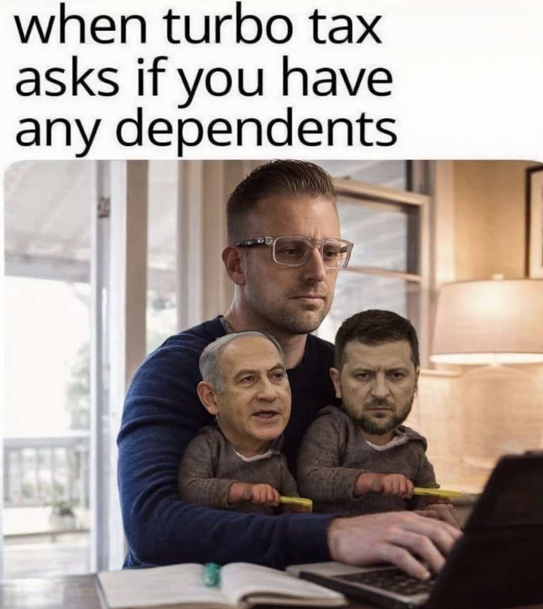 realericmoutsos's tweet image. 