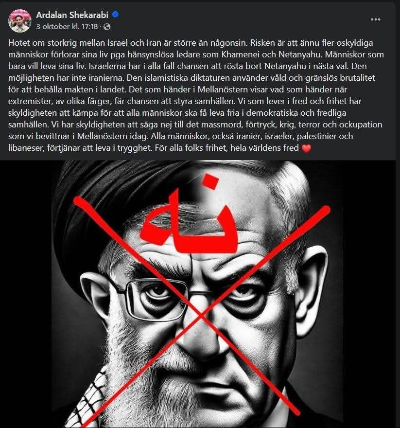 Tomas Mattsson tweet media