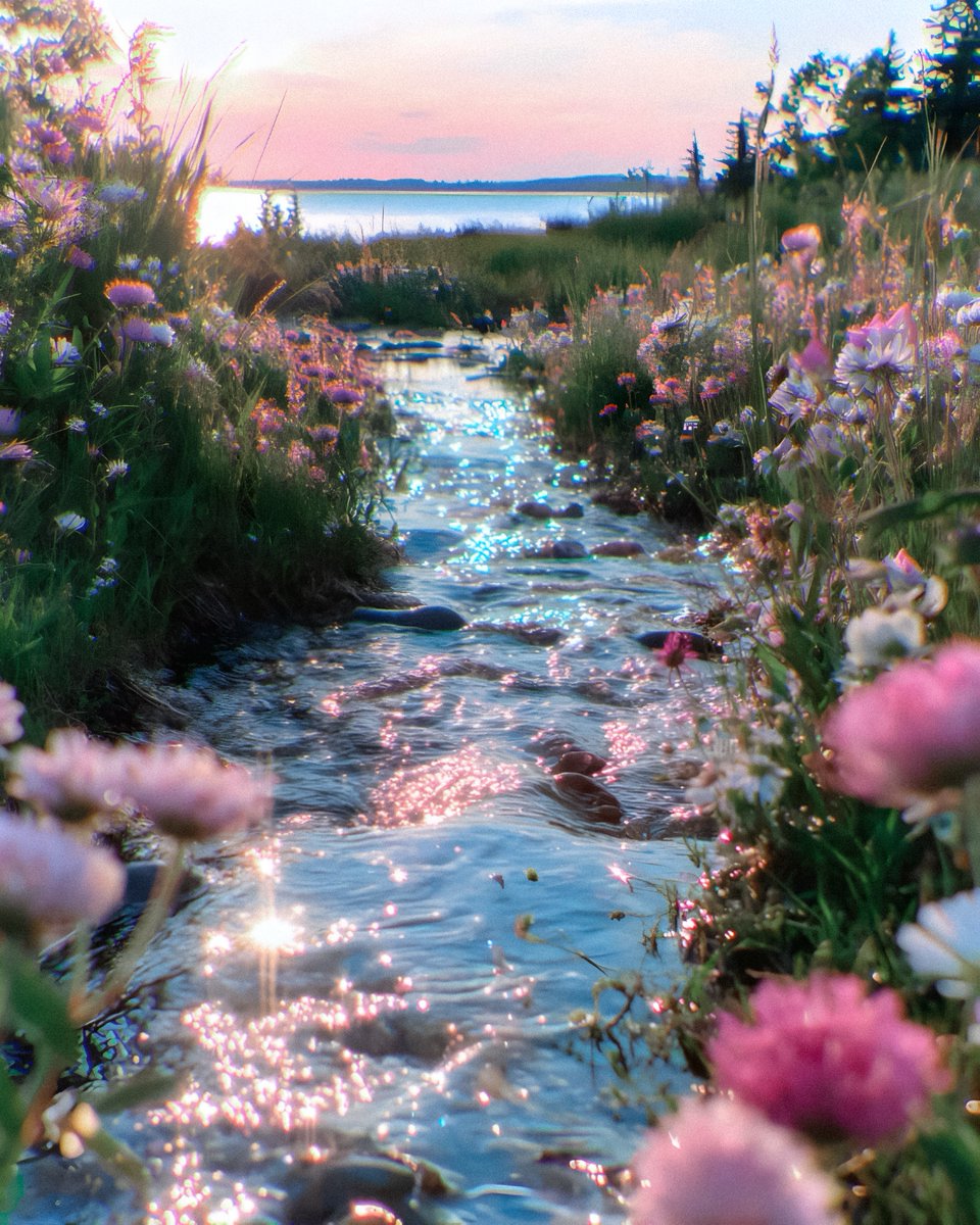 gardenofcolours's tweet image. 