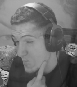 Comete 🔥 tweet media