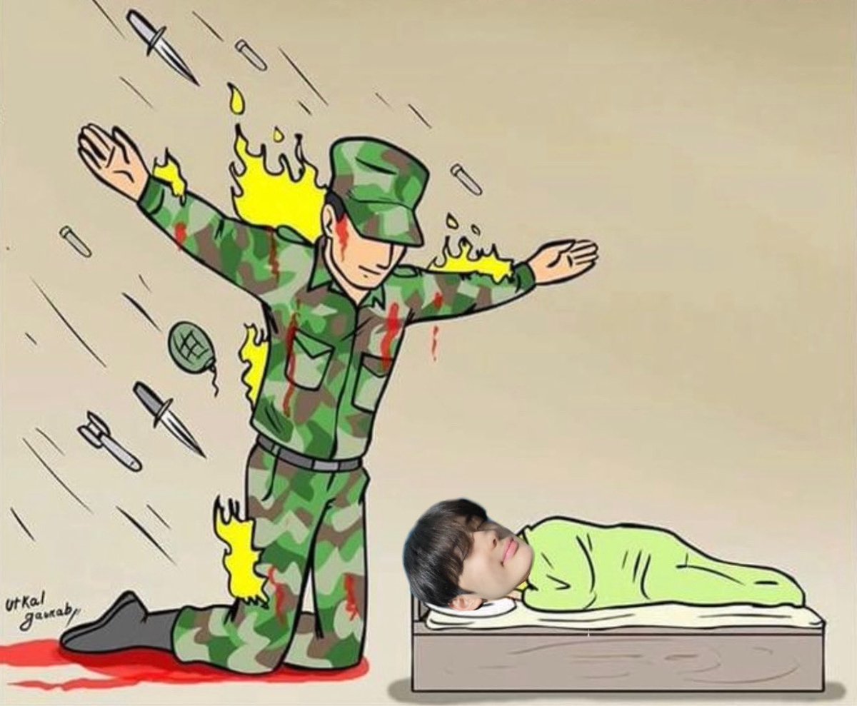 진짜 평생지켜줄게 다걸고