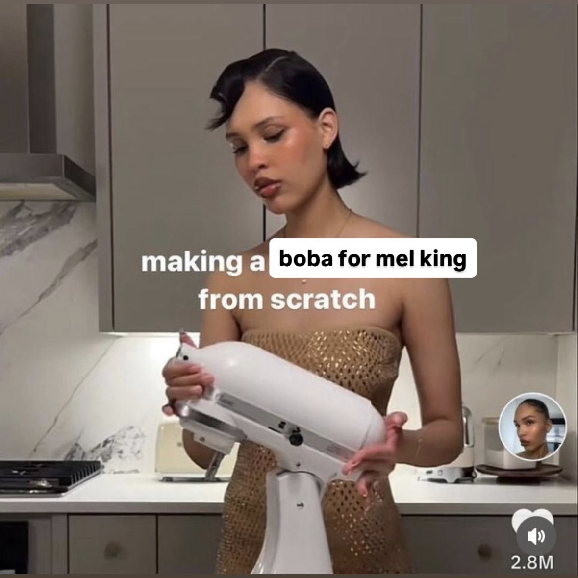 thesunbutch's tweet image. 