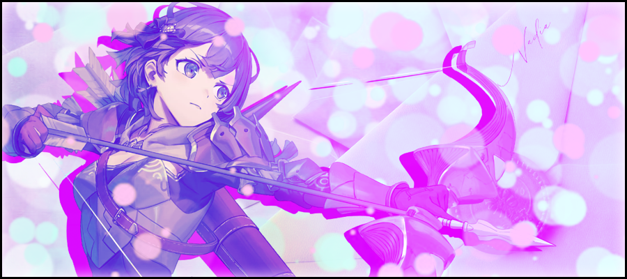 Nadia (@pxrplemessenger) on Twitter photo 