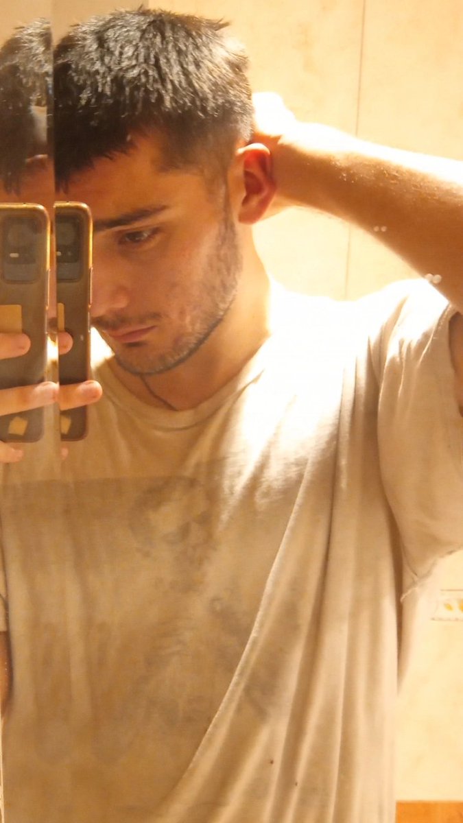 Argen.Puto tweet media