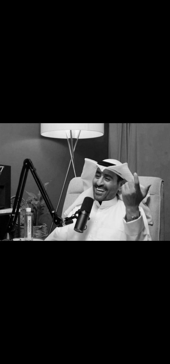 F_AlRandi's tweet image. #بدر_المطيري 
اللهم إغفر له وارحمه وعافه واعف عنه.

تذكروا قوله تعالى 
"كل مَنْ عَلَيْهَا فَانٍ  وَيَبْقَى وَجْهُ رَبِّكَ ذُو الْجَلالِ وَالإكْرَامِ"  
تذكر دائمًا، أن الكل سيموت ولا يبقى إلا الله، فافعل  الخير