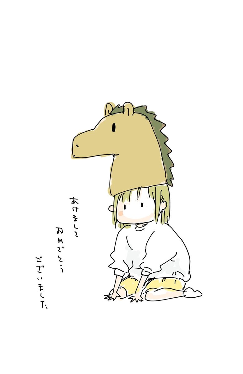 Amzk0303's tweet photo. https://t.co/u3jk1cX5tO