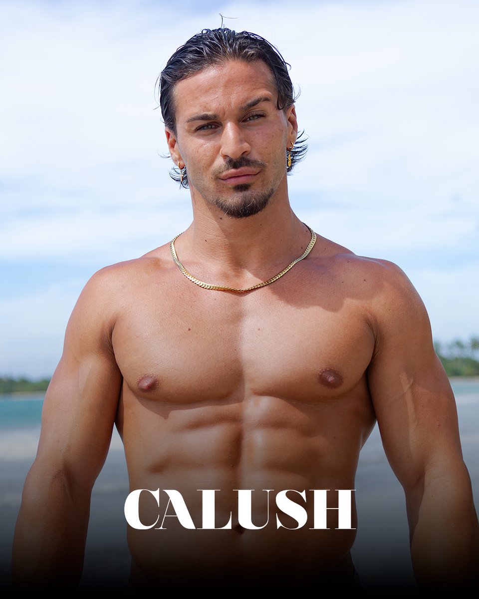 tonghazo's tweet image. Cuando esta noche haya un giro dramático de los acontecimientos y el nuevo concursante sea este:
#GHDúo11E