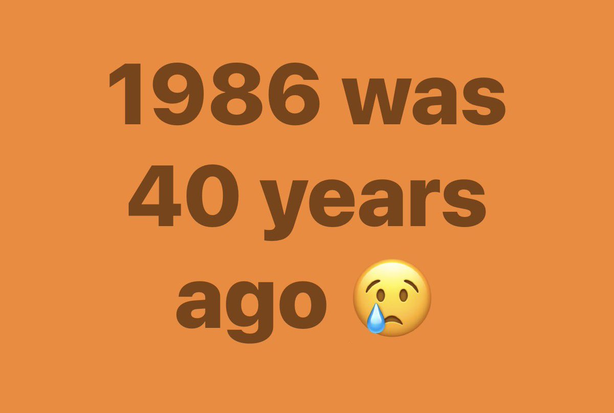 Rob Scarola tweet media